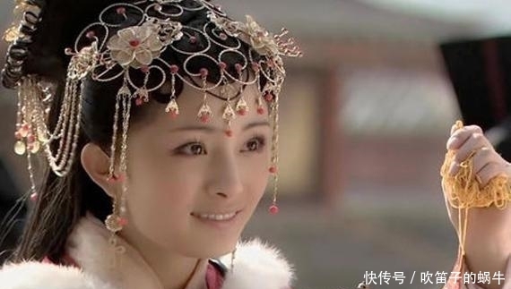  轮流|她被祖孙三代轮流娶妻, 最后因忍受不了内心的煎熬, 选择服毒自尽