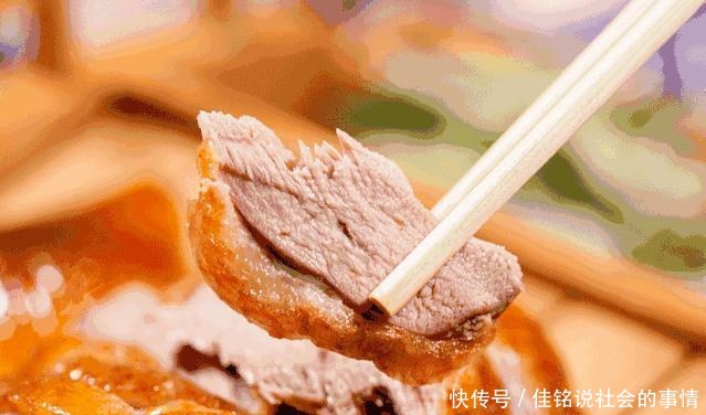 吃货|15款美食图鉴,没吃过3个以上都不能堪称吃货