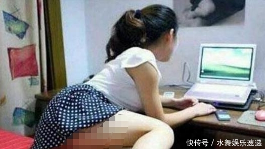 张某|零零后女孩被残疾人性侵,邻居90天内骚扰30次,被判十年半