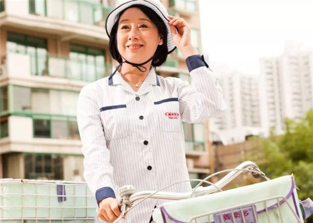 日本|日本饮料巨头“隐藏”中国18年,一年捞金65亿,还被误认为是国货