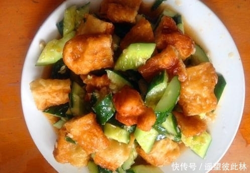 简单|饭桌上试试这几道美食,鲜美又下饭,简单易做,值得一试