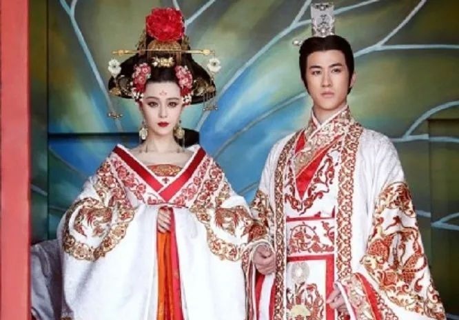 帝王|狄仁杰一生拆毁1700多座淫祠,为何死后老百姓反而拆了他的祠堂