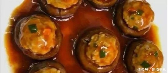 1汤匙|飘香四溢的几道家常菜,做法简单又美味,尝过后都赞不绝口