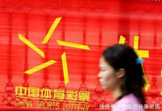 歪打正着|彩票选错了号码，男子歪打正着中奖1630万太不可思议了