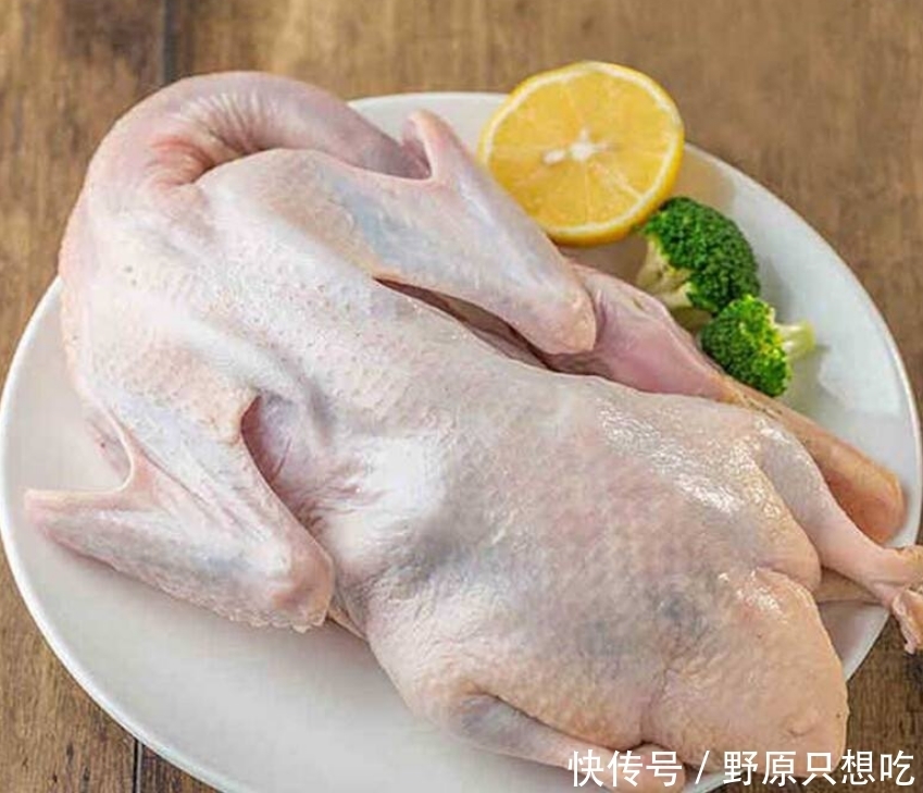  每周|秋季多吃此菜，比猪肉香，比羊肉便宜，每周做，每周都吃不够！