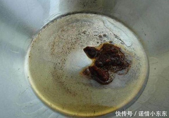 狼牙土豆|小夫妻小吃摊每份只卖3元,但每天收入却上千,好吃到没朋友!