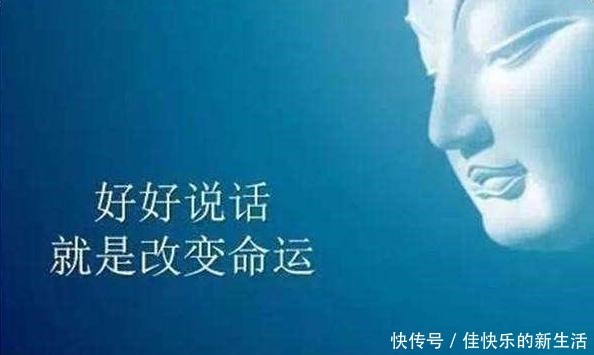 大厨|“减肥期”的王俊凯,面对林大厨热情夹菜,他的反应再度彰显情商