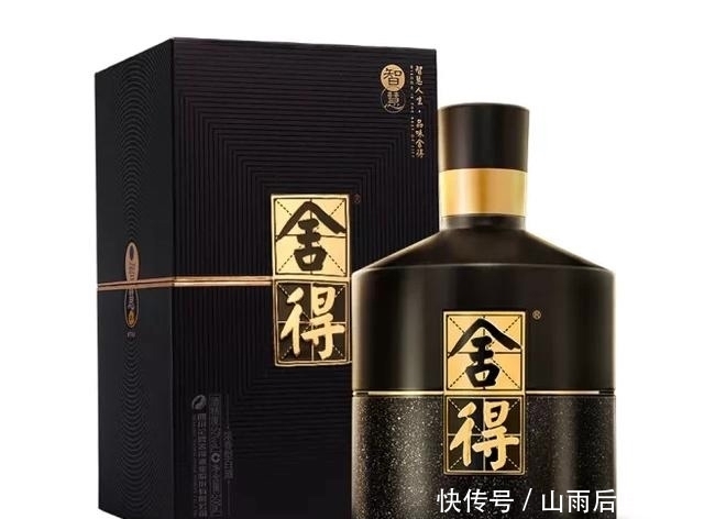 郎酒|10款高档白酒口碑对比:赖茅、郎酒评价一般,汾酒“易上头”
