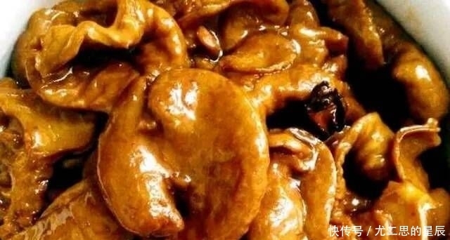 营养|推荐四款营养健康的家庭食谱,适合各年龄段,简单可口!