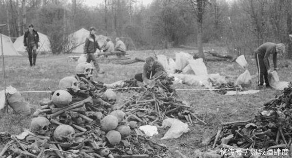 德国|如果希特勒听从这将军建议，如今的世界将是德国纳粹的天下