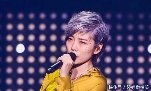 要毁|开撕尚雯婕的许飞,再现“打脸瞬间”,网友:这是要毁了自己?