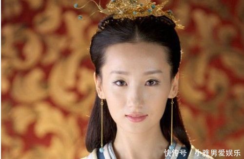 太后|刘邦的三个女人,一个靠丈夫,一个靠儿子,一个靠自己,谁赢了?