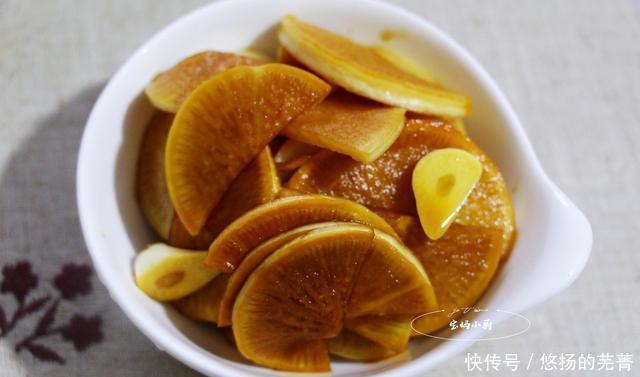 宝妈|天气转凉,就馋这早餐,经济味美,暖身饱肚,北方人乐了最爱