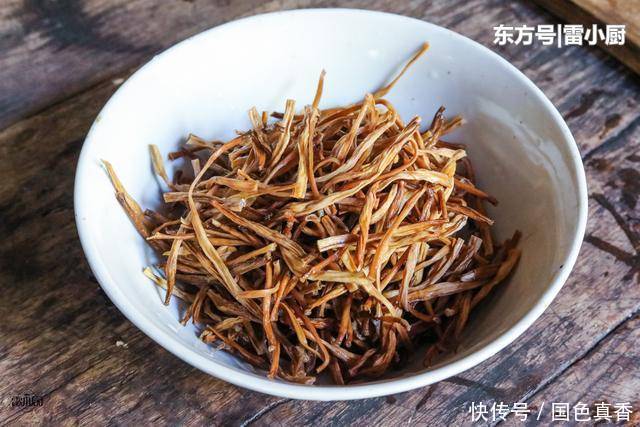 立秋|明日立秋,适合吃它,新鲜上市,营养全面又滋补,全家都适合