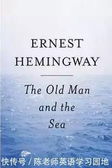  英文|适合初中生阅读的原版英文书籍，一定要收藏！