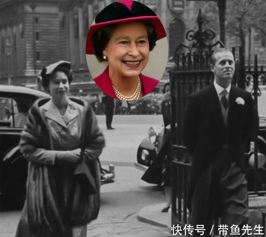 为伴|戴安娜6岁父母离异,她和弟弟相依为伴,周末见母亲是她最开心的