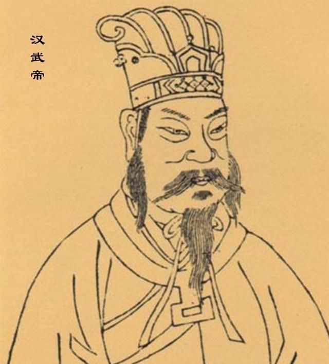 改革|改革可“兴国”也可“亡国”,王莽就是最好的例子,越改国家越乱