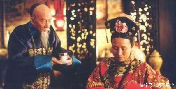 国家|此人替国家省了1个亿, 为国挨了日本人枪子, 却被国人视为卖国贼!