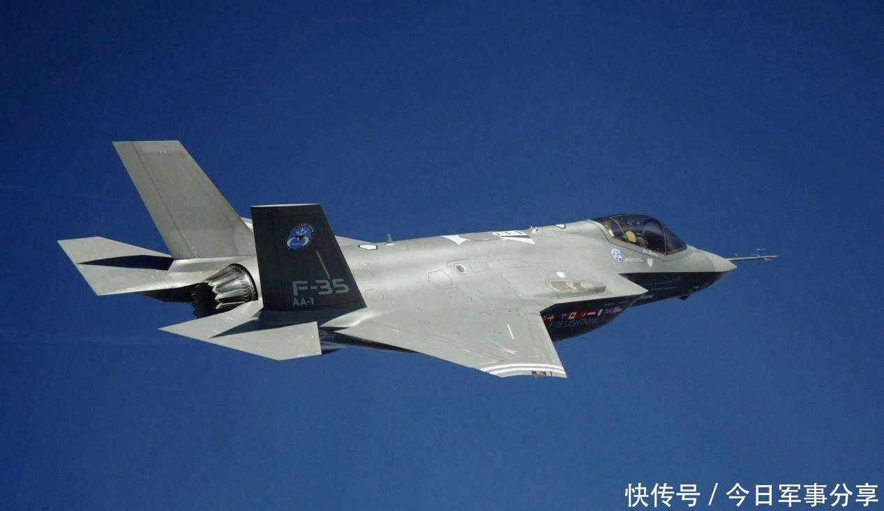 相比|为什么相比于歼20各国都更愿意仿制F22?国际专家:仿制不了
