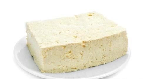 豆腐|酸菜鸭血炖豆腐最好吃的做法,营养美味看着都有食欲,上桌就光盘