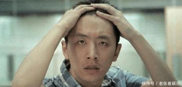 档节目|《快本》最“惨”嘉宾,全程被叫错名字,成名后没再来过