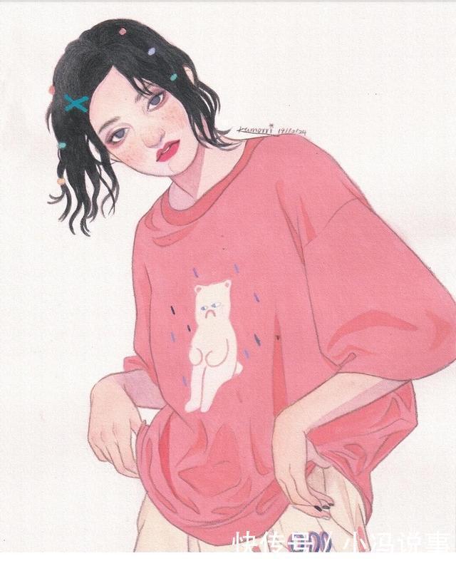  现实|无法反驳的精辟语录，犀利现实，你不得不服！