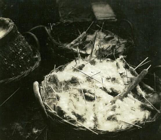 没人用|老照片：这种纸80后常用，95后见得少，现在几乎没人用