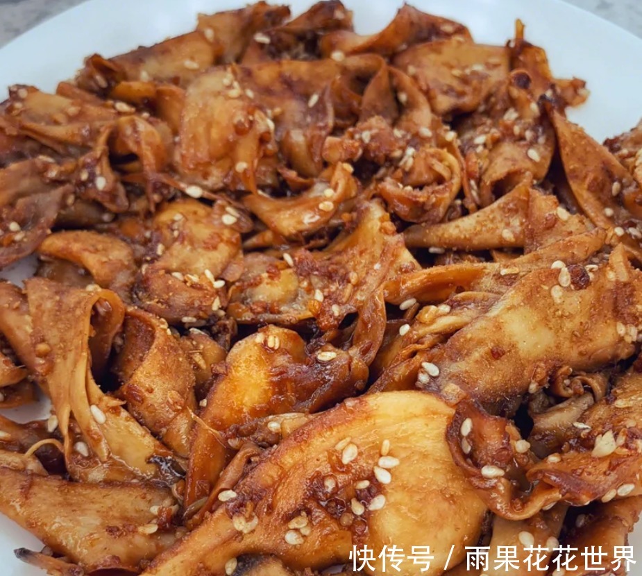 喜欢|好吃好看的美食,操作简单营养丰富又美味,喜欢的可以做一下