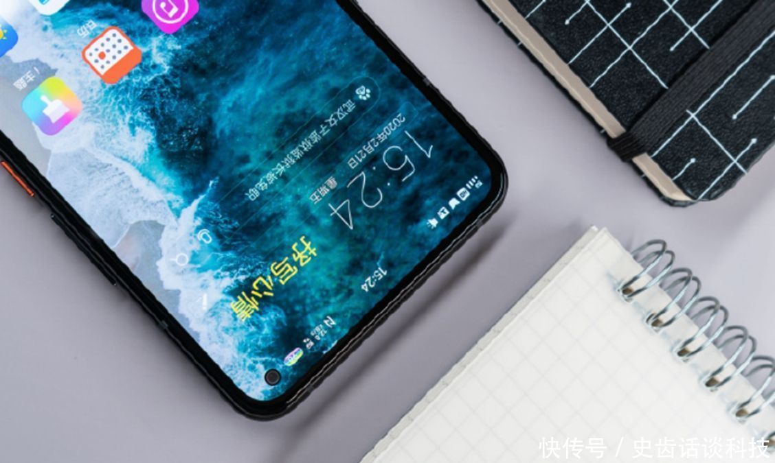 缺失|同为开年新旗舰,缺失了90Hz刷新率的iQOO3,相比小米10表现如何