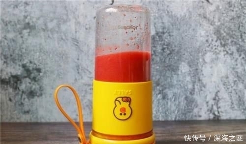 烤箱|夏天最爱的草莓蛋糕,清爽细腻,配方升级,不用烤箱,零失败