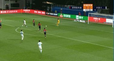 龙东|龙东为何与马里发生冲突?疑似龙东被告状+遭撞倒在地