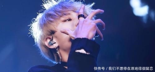 李希侃|相约《少年之名》,李希侃沉寂两年的爆发,值得PICK!