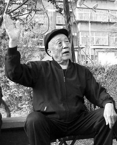 惨案|百家村惨案:一个村庄的刻骨伤痛