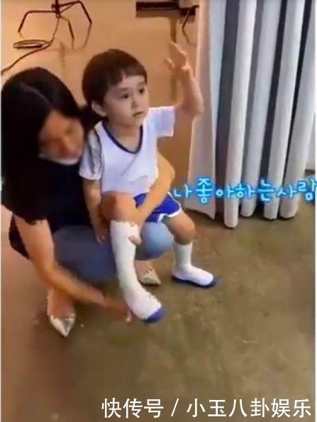  出走|孩子大了，都学会出走了！因没人喜欢自己，而气恼的小可爱本特利