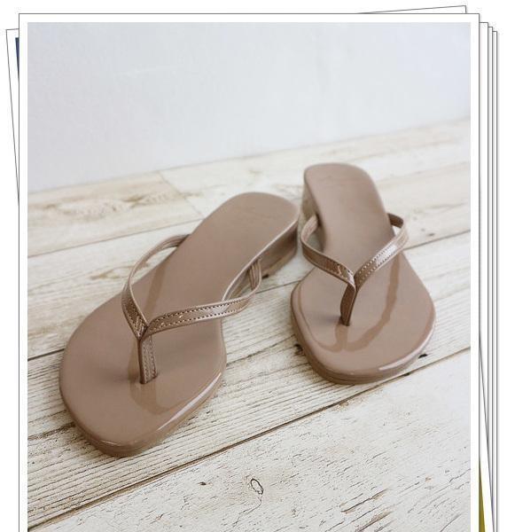 受欢迎|没配饰都不好意思出门,15款日本夏日流行服饰搭配