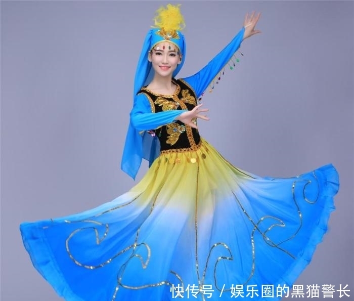 禁忌|维吾尔族有什么禁忌? 汉族小伙能娶维吾尔族美女为妻吗?