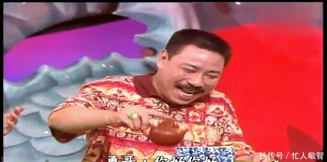 超过|这才是香格里拉松茸之王,每根都超过17厘米,黄油香煎太完美了