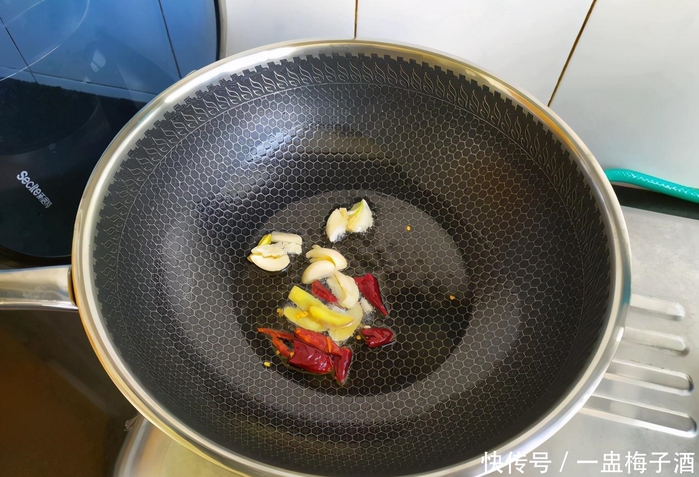 肉类|秋天大鱼大肉不如它,1个2元很实惠,营养价值不输肉类