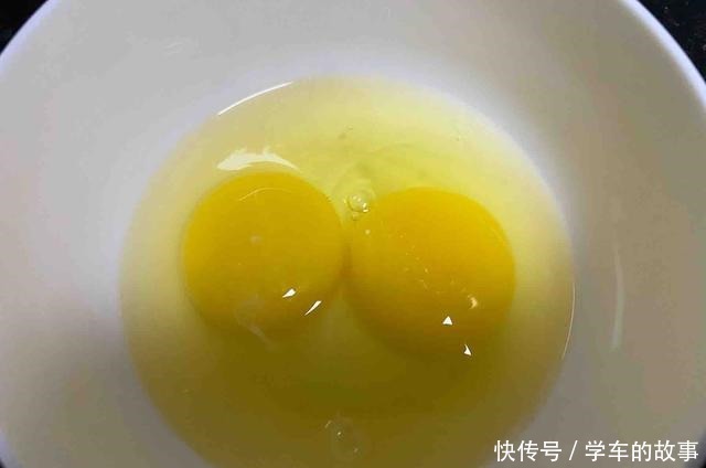 消化|爷爷坚持20年,每天都吃这早餐,肠胃消化好,腿脚有劲精神头足