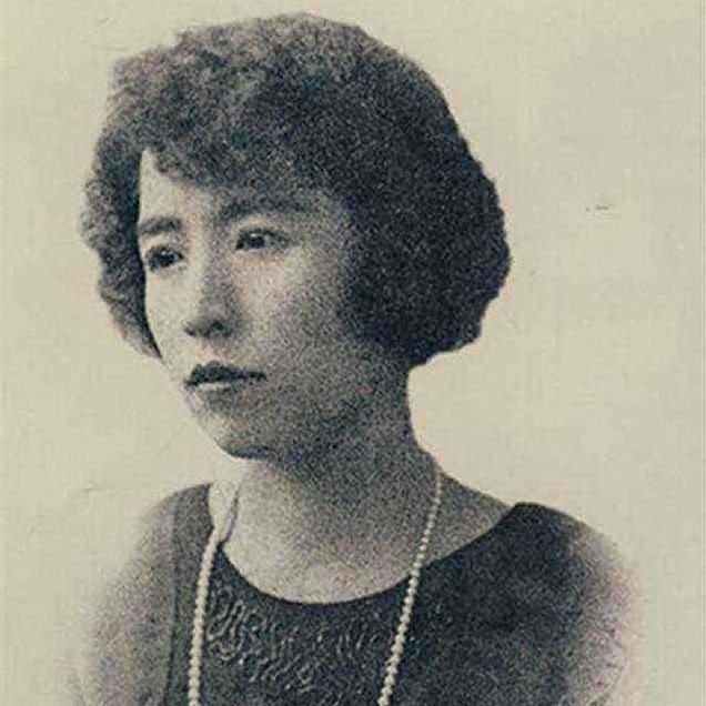 挥金如土|此人不谈恋爱，一辈子挥金如土，生前遗愿家产全捐，不留骨灰