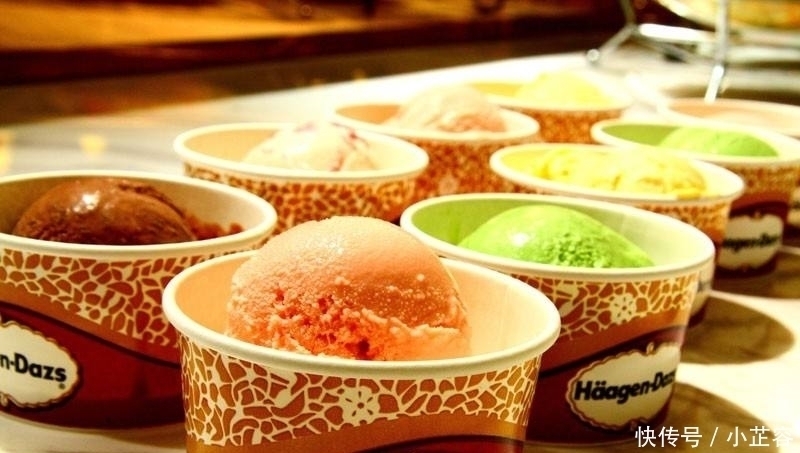 价格|学生党想吃却“买不起”的雪糕,吃一次之前要先吃土半个月
