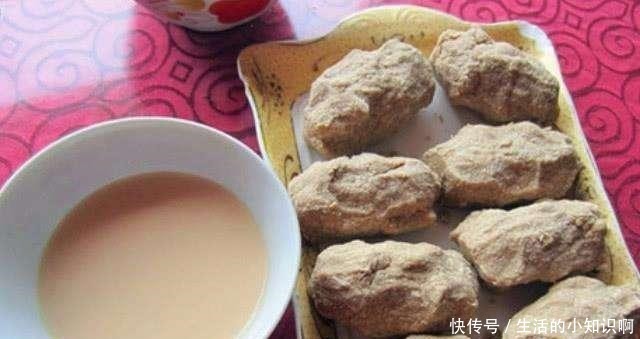 美食|中国34个省的代表美食,别说你一个都没吃过吧……