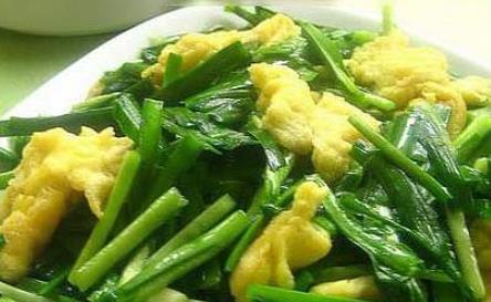 家常菜|被评为“世界上最营养的早餐”,适合孩子吃的“家常菜”,健脑益