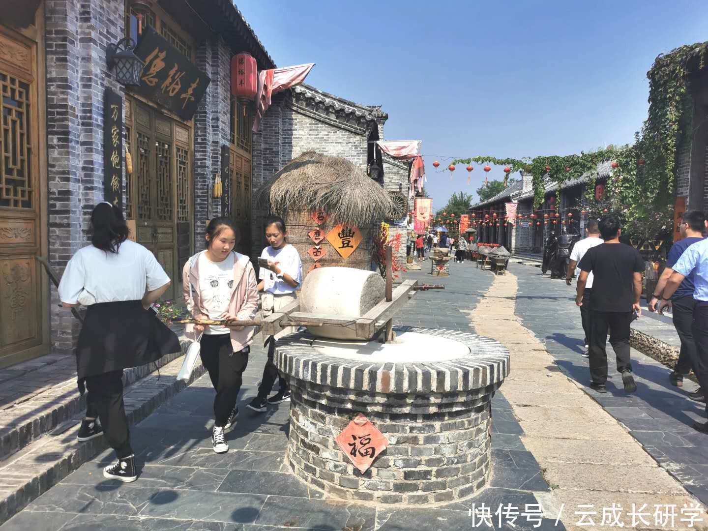 圆满结束|“大兵小将”两天一夜亲子活动圆满结束!