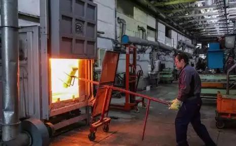 世界|航空发动机为何被发达国家垄断?一文带你看懂背后的世界格局