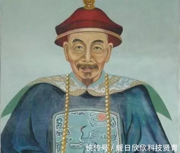 胤禛|雍正无助时唯一可靠的奴才, 当了皇帝后雍正不必灭口也要将他除掉