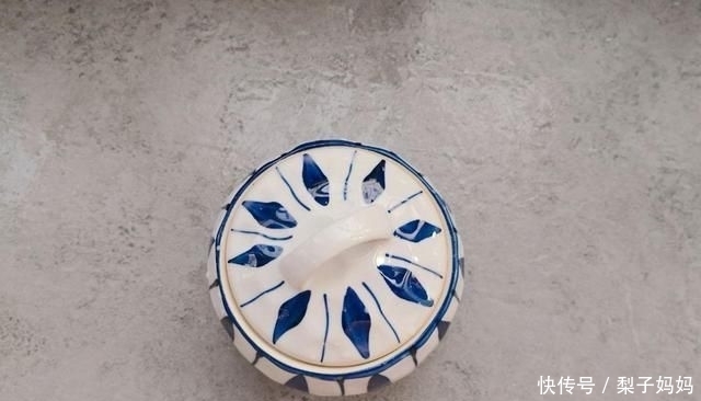  面膜|春天女人要多喝这碗汤,美容养颜,每天喝一碗比贴面膜还管用