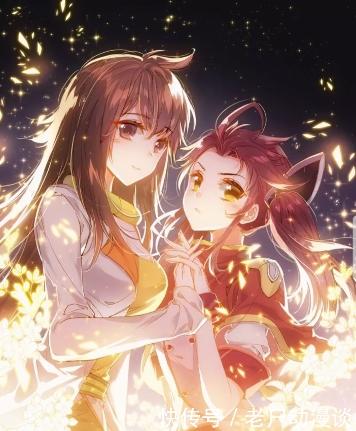 唐门|壁纸,绝世唐门,一只橘子引发的战争!