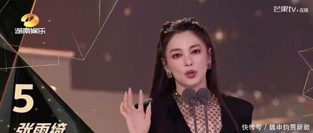 姐姐|《乘风破浪的姐姐》第一季刚收官,第二季拟邀嘉宾名单流出