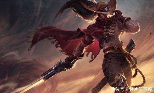 季前赛|喜大普奔?LOL季前赛版本亚索遭史诗级削弱,全场或放不出大招